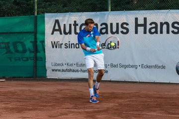 Bild 636 - Schwartau Open Freitag